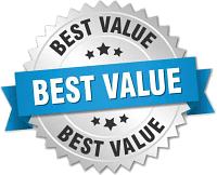 best-value-pic best-value-pic